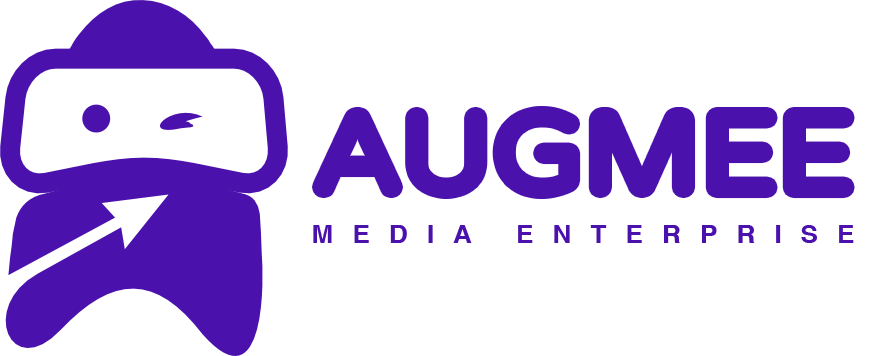 Augmee Logo